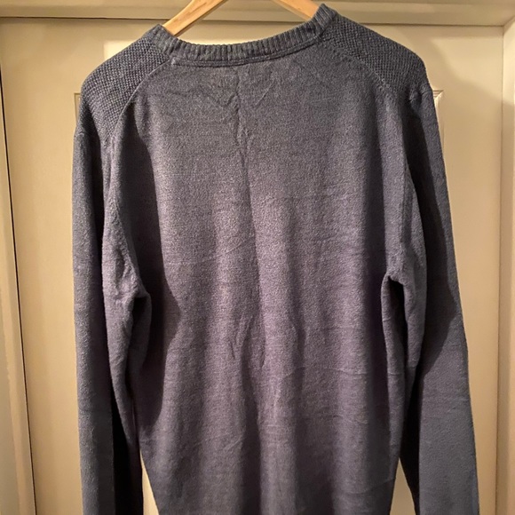 Tricots St Raphael Sweater - Picture 2 of 2